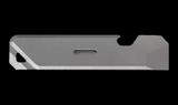 EDC Anodized Titanium Mini Prybar
