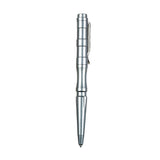 Tactical Pen -Aluminum